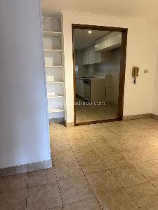 Apartamento en venta en Chico Cabrera, Bogotá · foto 19 de 20