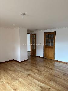 Apartamento en venta en Chico Cabrera, Bogotá · foto 7 de 20