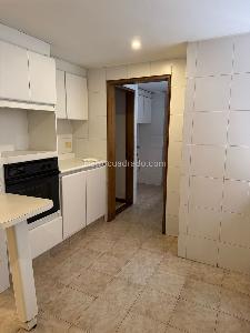 Apartamento en venta en Chico Cabrera, Bogotá · foto 9 de 20