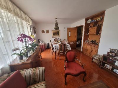 Apartamento en venta en Puente Largo, Bogotá · foto 15 de 16