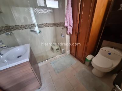 Apartamento en venta en Puente Largo, Bogotá · foto 4 de 16