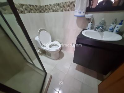 Apartamento en venta en Puente Largo, Bogotá · foto 6 de 16