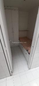 Apartamento de 2 alcobas en venta en Chico Museo, Bogotá, 180 m² · foto 6 de 20