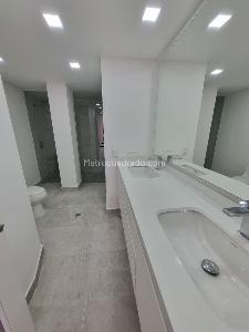 Apartamento en venta en Santa Paula, Bogotá · foto 5 de 19