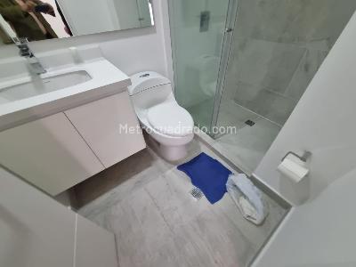 Apartamento en venta en Santa Paula, Bogotá · foto 7 de 19