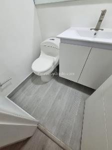 Apartamento en venta en Santa Paula, Bogotá · foto 9 de 19