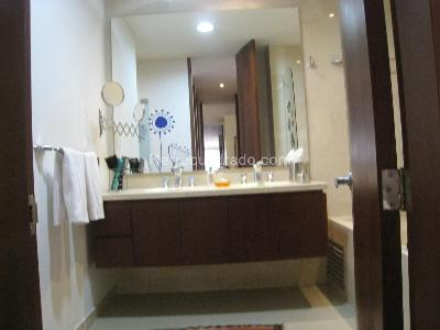 Apartamento en venta en Chico Museo, Bogotá · foto 5 de 12