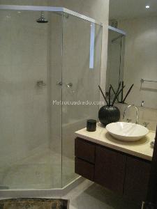 Apartamento en venta en Chico Museo, Bogotá · foto 6 de 12