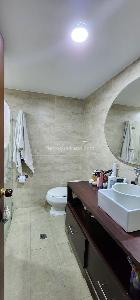 Apartamento de 3 alcobas en venta en Santa Barbara Central, Bogotá, 168 m² · foto 10 de 20