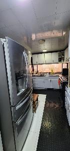 Apartamento de 3 alcobas en venta en Santa Barbara Central, Bogotá, 168 m² · foto 13 de 20