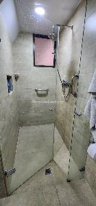 Apartamento de 3 alcobas en venta en Santa Barbara Central, Bogotá, 168 m² · foto 14 de 20