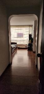 Apartamento de 3 alcobas en venta en Santa Barbara Central, Bogotá, 168 m² · foto 15 de 20