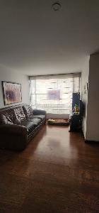 Apartamento de 3 alcobas en venta en Santa Barbara Central, Bogotá, 168 m² · foto 16 de 20