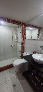 Apartamento de 3 alcobas en venta en Santa Barbara Central, Bogotá, 168 m² · foto 20 de 20