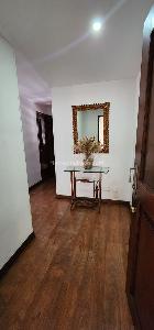 Apartamento de 3 alcobas en venta en Santa Barbara Central, Bogotá, 168 m² · foto 4 de 20