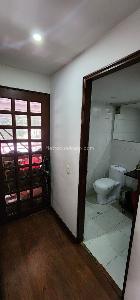 Apartamento de 3 alcobas en venta en Santa Barbara Central, Bogotá, 168 m² · foto 5 de 20