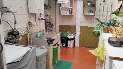 Casa de 4 alcobas en venta en Alhambra, Bogotá, 250 m² · foto 9 de 20