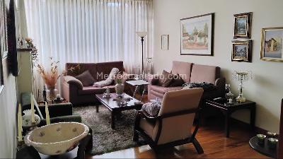 Casa de 4 alcobas en venta en Alhambra, Bogotá, 250 m² · foto 14 de 20