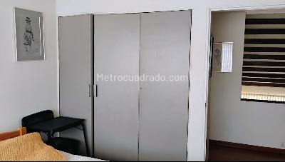 Casa de 4 alcobas en venta en Alhambra, Bogotá, 250 m² · foto 16 de 20
