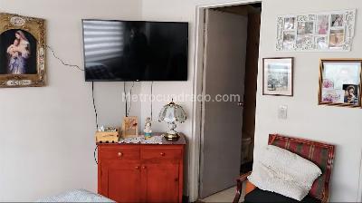 Casa de 4 alcobas en venta en Alhambra, Bogotá, 250 m² · foto 18 de 20
