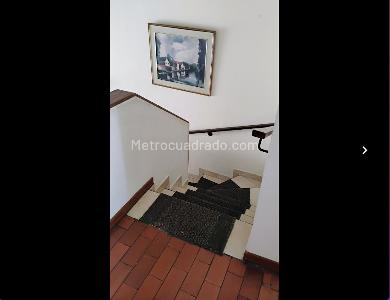 Casa de 4 alcobas en venta en Alhambra, Bogotá, 250 m² · foto 19 de 20
