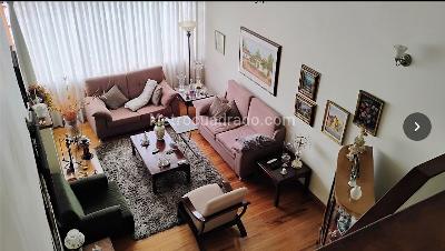 Casa de 4 alcobas en venta en Alhambra, Bogotá, 250 m² · foto 20 de 20