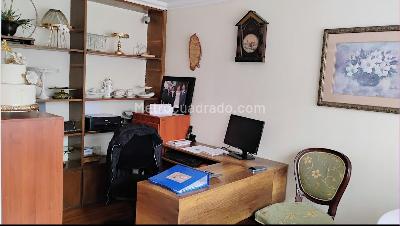 Casa de 4 alcobas en venta en Alhambra, Bogotá, 250 m² · foto 3 de 20