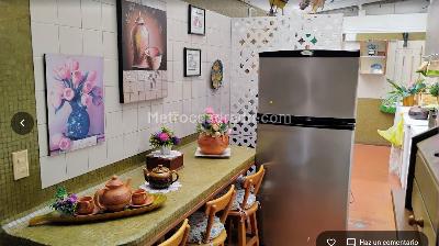 Casa de 4 alcobas en venta en Alhambra, Bogotá, 250 m² · foto 6 de 20
