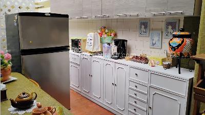 Casa de 4 alcobas en venta en Alhambra, Bogotá, 250 m² · foto 7 de 20