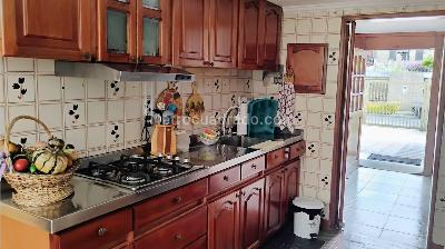 Casa de 4 alcobas en venta en Alhambra, Bogotá, 250 m² · foto 8 de 20
