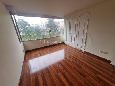 Apartamento en venta en Santa Barbara Central, Bogotá · foto 9 de 20