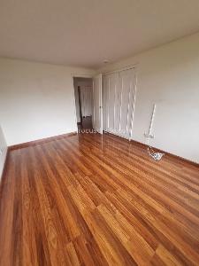 Apartamento en venta en Santa Barbara Central, Bogotá · foto 10 de 20