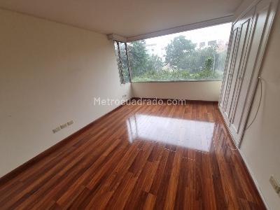Apartamento en venta en Santa Barbara Central, Bogotá · foto 11 de 20