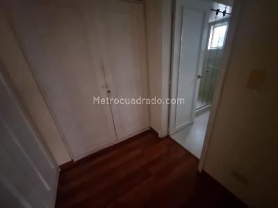 Apartamento en venta en Santa Barbara Central, Bogotá · foto 12 de 20