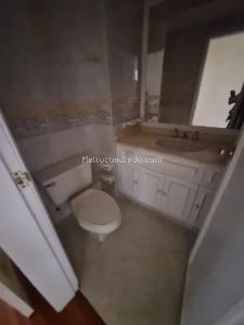 Apartamento en venta en Santa Barbara Central, Bogotá · foto 13 de 20