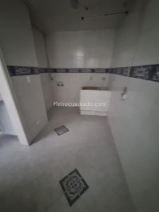 Apartamento en venta en Santa Barbara Central, Bogotá · foto 14 de 20