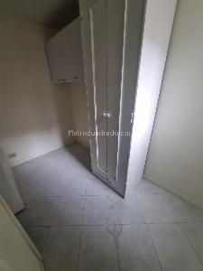 Apartamento en venta en Santa Barbara Central, Bogotá · foto 15 de 20