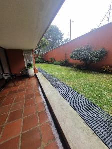 Apartamento en venta en Santa Barbara Central, Bogotá · foto 20 de 20