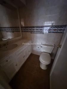 Apartamento en venta en Santa Barbara Central, Bogotá · foto 5 de 20