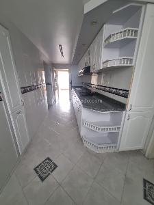 Apartamento en venta en Santa Barbara Central, Bogotá · foto 6 de 20