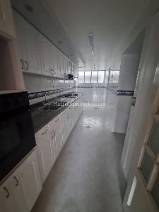 Apartamento en venta en Santa Barbara Central, Bogotá · foto 7 de 20