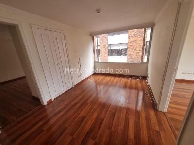 Apartamento en venta en Santa Barbara Central, Bogotá · foto 8 de 20