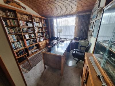 Casa en venta en Villas Del Mediterraneo, Bogotá · foto 6 de 20