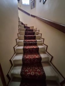 Casa en venta en Villas Del Mediterraneo, Bogotá · foto 7 de 20