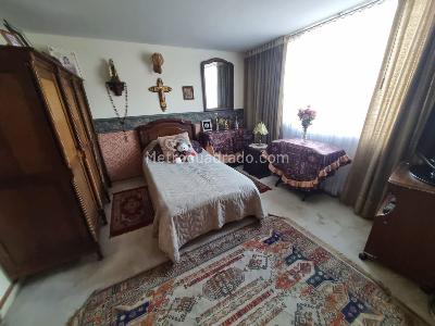 Casa en venta en Villas Del Mediterraneo, Bogotá · foto 8 de 20