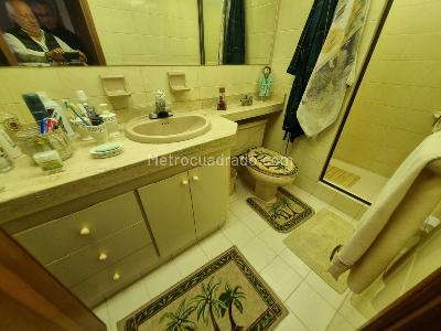 Casa en venta en Villas Del Mediterraneo, Bogotá · foto 9 de 20