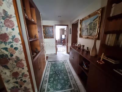 Casa en venta en Villas Del Mediterraneo, Bogotá · foto 10 de 20