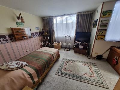Casa en venta en Villas Del Mediterraneo, Bogotá · foto 11 de 20