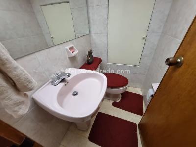 Casa en venta en Villas Del Mediterraneo, Bogotá · foto 13 de 20
