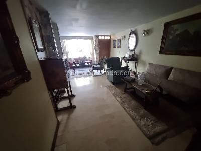 Casa en venta en Villas Del Mediterraneo, Bogotá · foto 14 de 20
